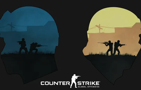 Valve, counter strike, CSGO, counter strike global offensive