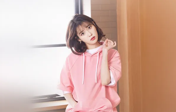Картинка girl, Asian, korea