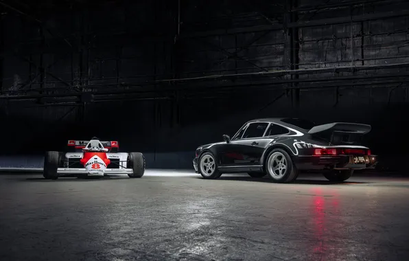 Car, Porsche, wallpaper, supercar
