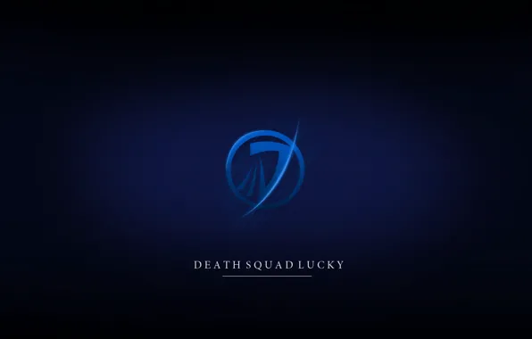 Logo, team, csgo