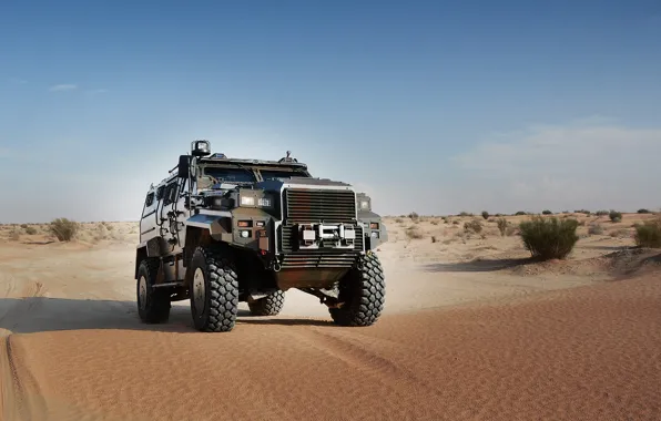 4x4, turkey, military vehicle, ejder yalçın