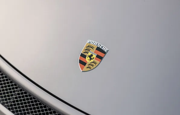 Картинка 911, Porsche, 2019, Porsche 911 Speedster