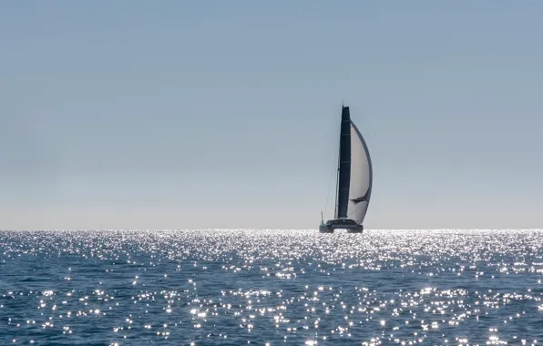 Море, спорт, парус, sport, sail, superyacht, суперяхта, 34)