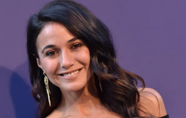 Взгляд, поза, улыбка, актриса, smile, look, pose, actress