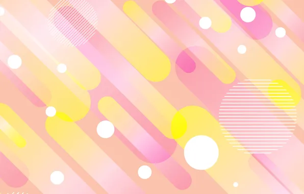 Фон, текстура, background, pattern, Retro, styled