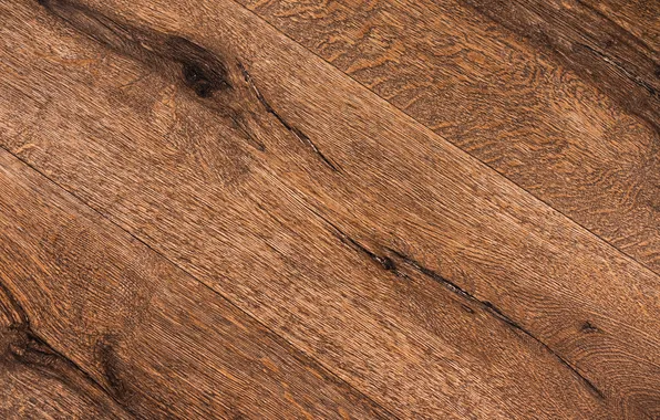 Wood, floor, polished