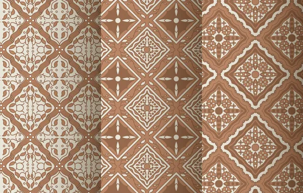 Текстура, style, patterns, geometric, batik
