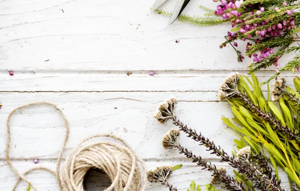 Цветы, букет, Flower, wood, Style, Bouquet, Florist