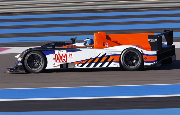 Aston Martin, 2011, LMP1, 24 часа Ле-Мана, гоночный автомобиль, 24 Heures du Mans, спортивный автомобиль, …
