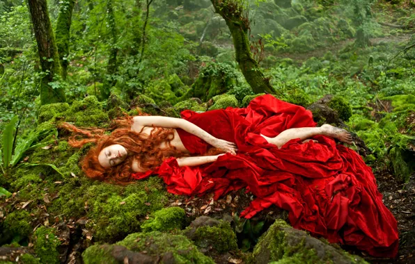 Страшные сказки, Tale Of Tales, Il racconto dei racconti