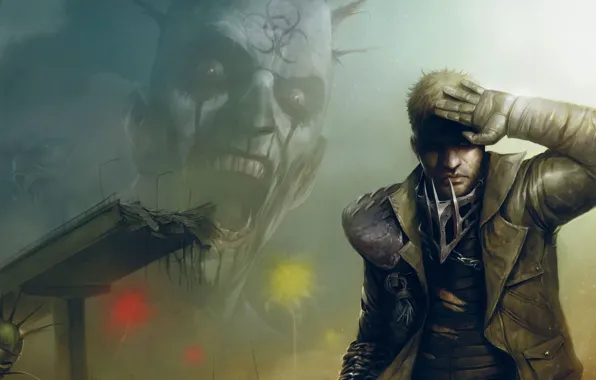 Mad Max, Fury Road, Безумный Макс: Дорога ярости