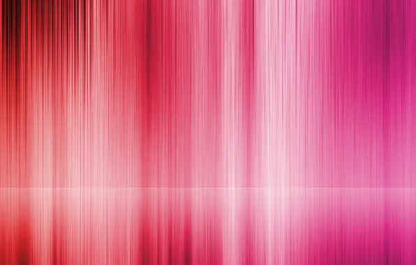 Картинка abstract, pink, pattern, lines