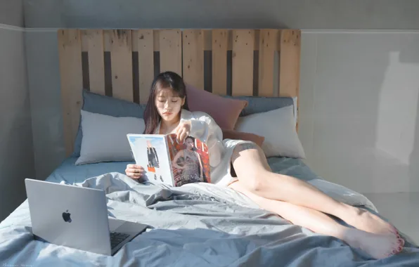 Girl, sexy, girls, woman, model, china, asian, cute
