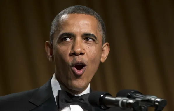 Картинка лицо, фон, USA, Barack Obama, Барак Обама, президент.США