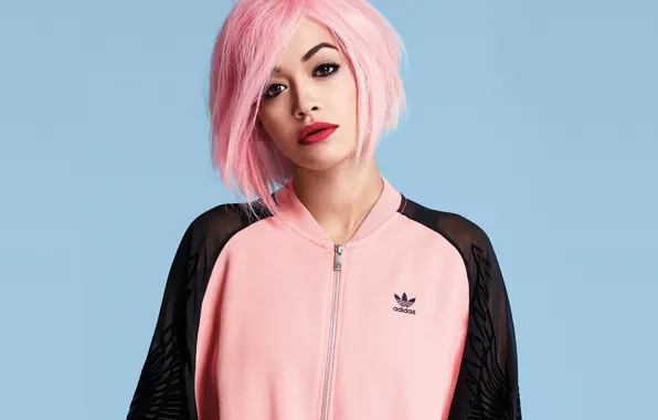 Картинка поп, Adidas, Rita Ora, Originals, R&ampamp;B, британская певица, Rita Sahatçiu Ora, танцевальная музыка