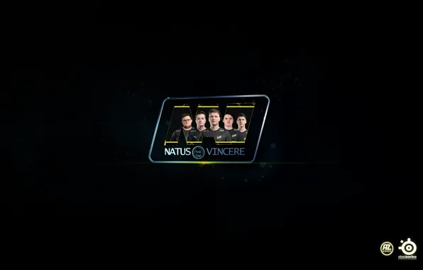 Champions, Нави, NAVI, Natus Vincere, Counter-Strike: Global Offensive, Чемпионы Мажора 2021, Рожденные побеждать