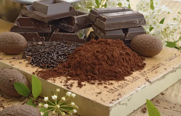 Сладость, шоколад, конфеты, сладости, chocolate, sweets, candy, плитки шоколада