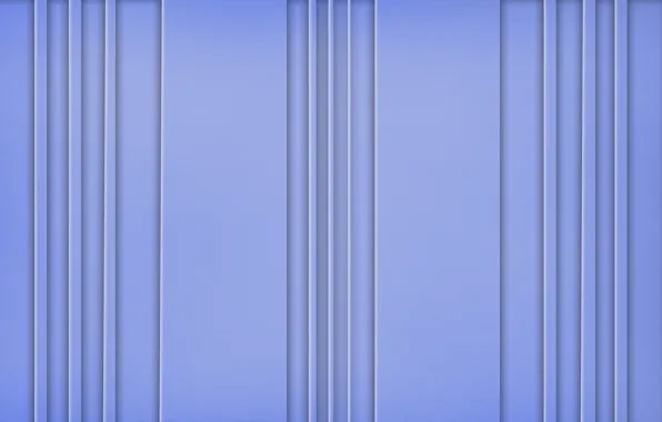 Полосы, узоры, текстура, линий, texture, stripes, patterns, 1920x1200