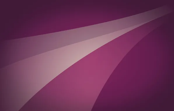 Картинка фиолетовый, линии, полосы, фон, розовый, widescreen, обои, текстура
