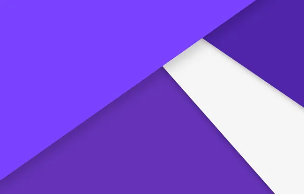 Линии, текстура, геометрия, design, color, material
