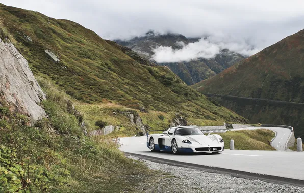 Car, wallpaper, supercar