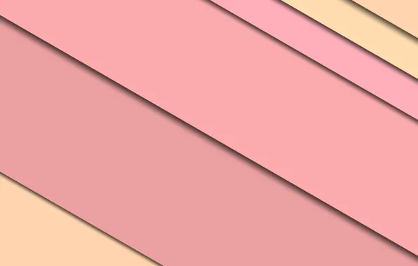 Линии, розовый, текстура, лиловый, design, color, material, textura