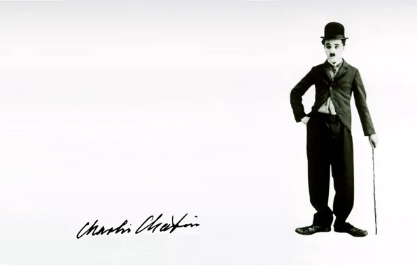 Картинка комик, Чарли Чаплин, комедия, Charlie Chaplin