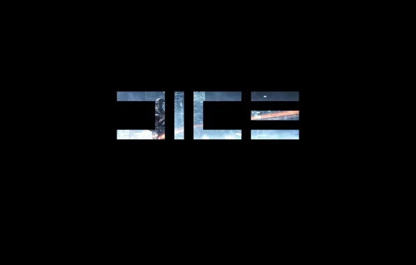Battlefield, разработчик, Dice
