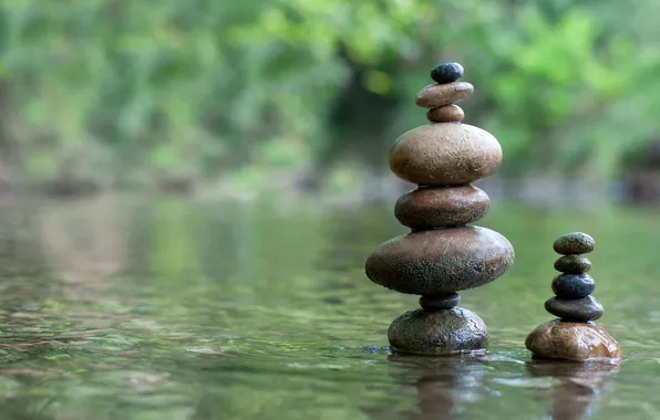 Картинка nature, lake, landscapes, nature landscape, meditation, gravity falls, nature background, landscape background