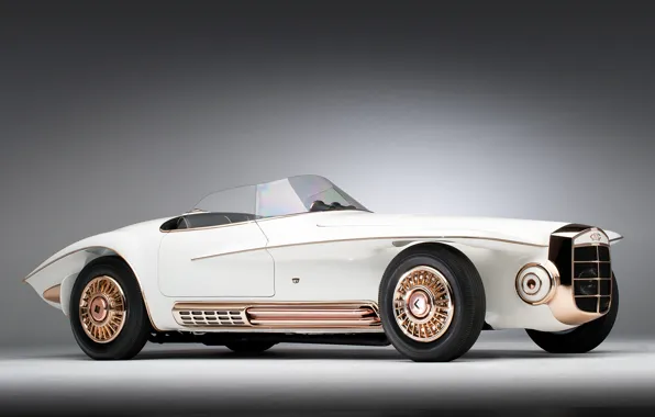Roadster, Ford, Shelby, 1965, Cobra, classic, Mercer
