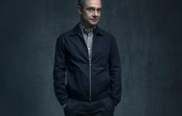 Взгляд, фон, мужчина, Шерлок Холмс, Sherlock, Sherlock BBC, Sherlock Holmes, Джон Ватсон