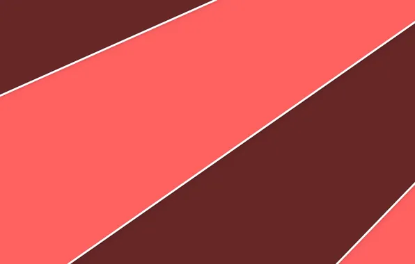 Линии, текстура, material, multicolor, inspired, hd-wallpaper