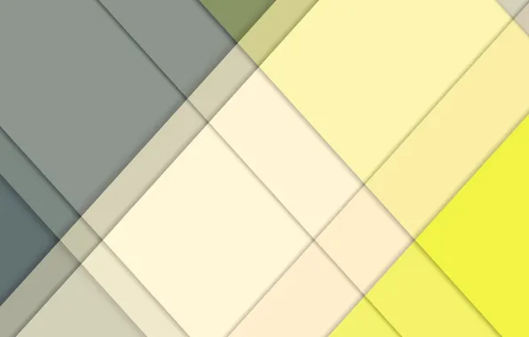 Линии, геометрия, design, modern, color, болотный, material, fhd-wallpaper-1920x1200