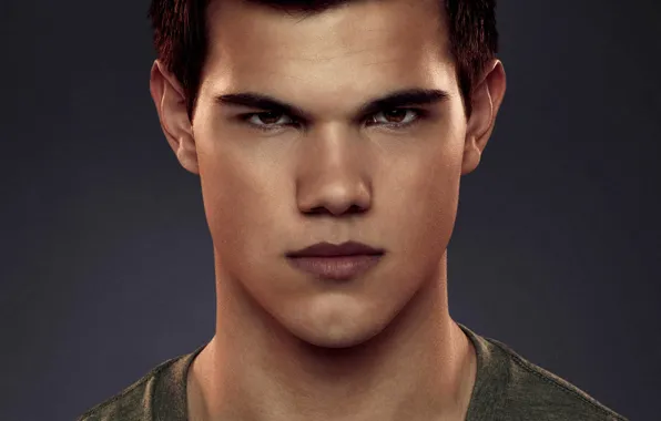 Вампир, оборотень, Джейкоб, Сумерки Сага Рассвет, The Twilight Saga Breaking Dawn - Part 2