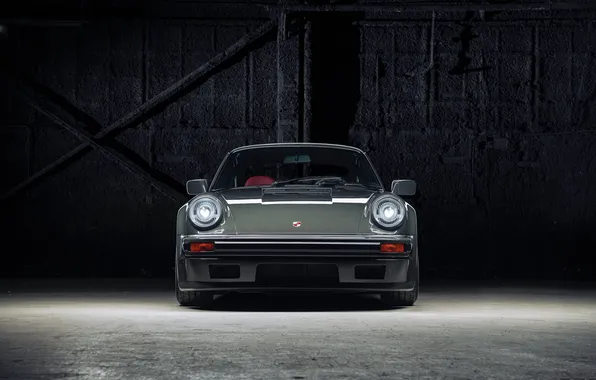 Turbo, porsche, 930, tag