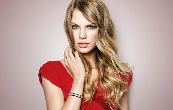 Картинка девушка, певица, Taylor Swift, знаменитость, тэйлор свифт