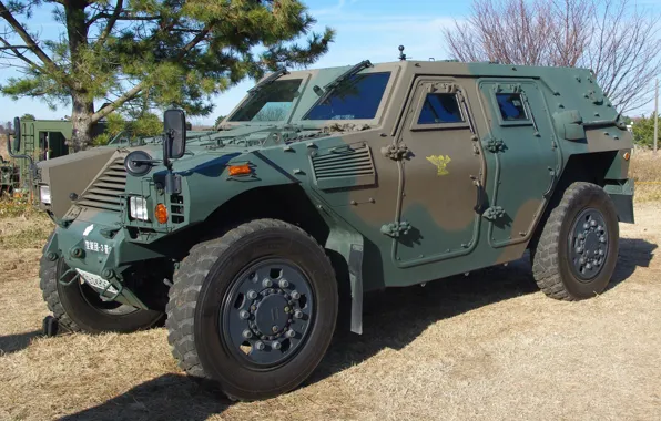 Military, weapon, armored, war material, armored vehicle