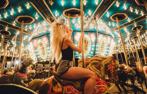 Legs, legs, non nude, LEGS, carousel, NON NUDE, Non Nude