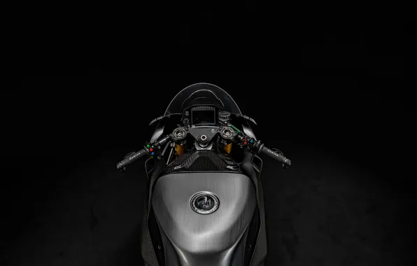 Concept, BMW, мотоцикл, Motorrad, BMW Motorrad, 2025, Concept RR