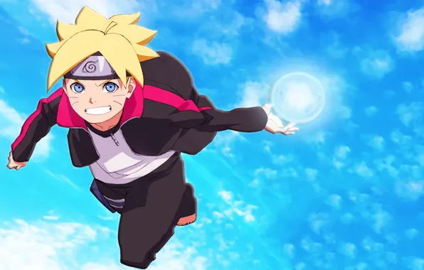 Naruto, anime, ninja, asian, manga, shinobi, japanese, oriental