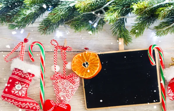 Картинка украшения, игрушки, елка, Новый Год, Рождество, Christmas, Xmas, decoration