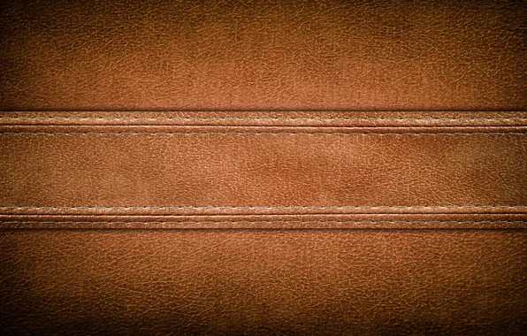 Картинка кожа, texture, background, leather