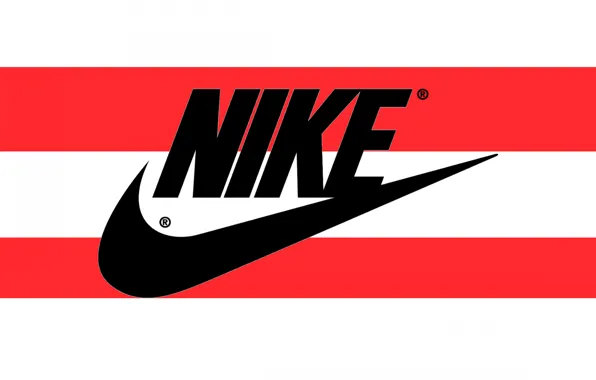 Спорт, одежда, обувь, фирма, nike