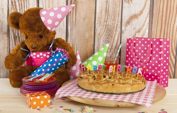 Backgrounds, фоны, День Рождения, Birthday, праздничные фоны, holiday backgrounds