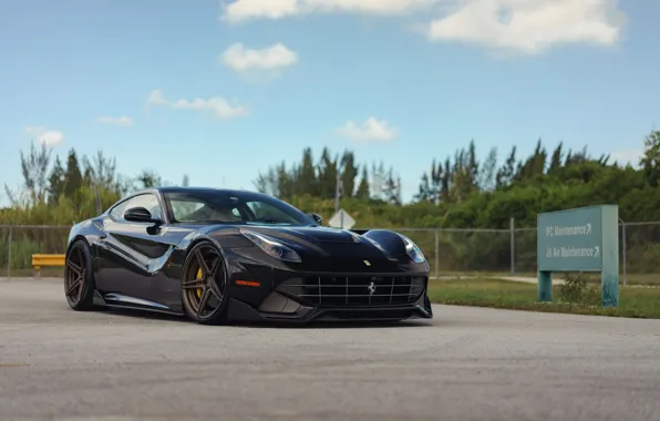 Ferrari, F12, MV2, ADV05