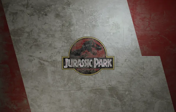 Картинка jurassic park