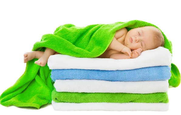 Ребенок, child, newborn