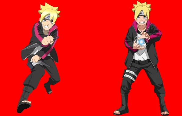Naruto, anime, ninja, asian, manga, shinobi, japanese, oriental