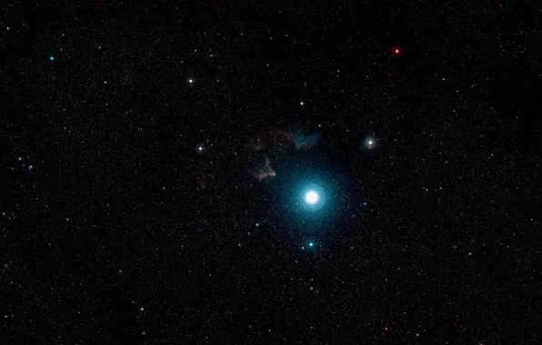 Navi, H II Region, Constellation of Cassiopeia, Variable Star, Be star, Gamma Cassiopeiae, Subgiant star, …