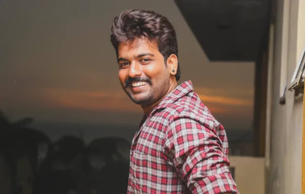 People, man, look, thanujan, thanujan thanabalasingam, thanujan_t, thanujan13